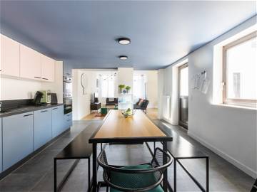 Coliving Mons 400373-5