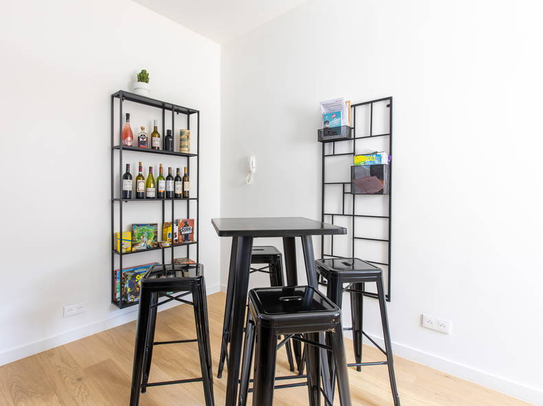 Coliving Mons 400373-3