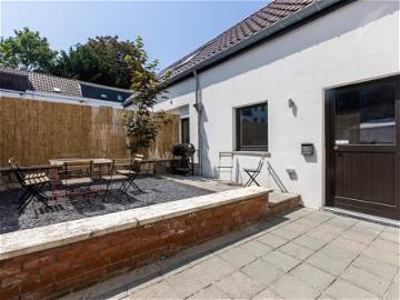 Coliving Mons 400373-6