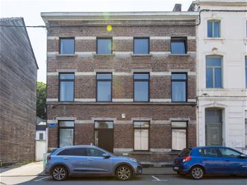 Coliving Mons 400373-7