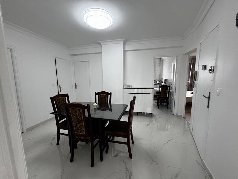 Colocation Épinay-sur-Seine 418859-1