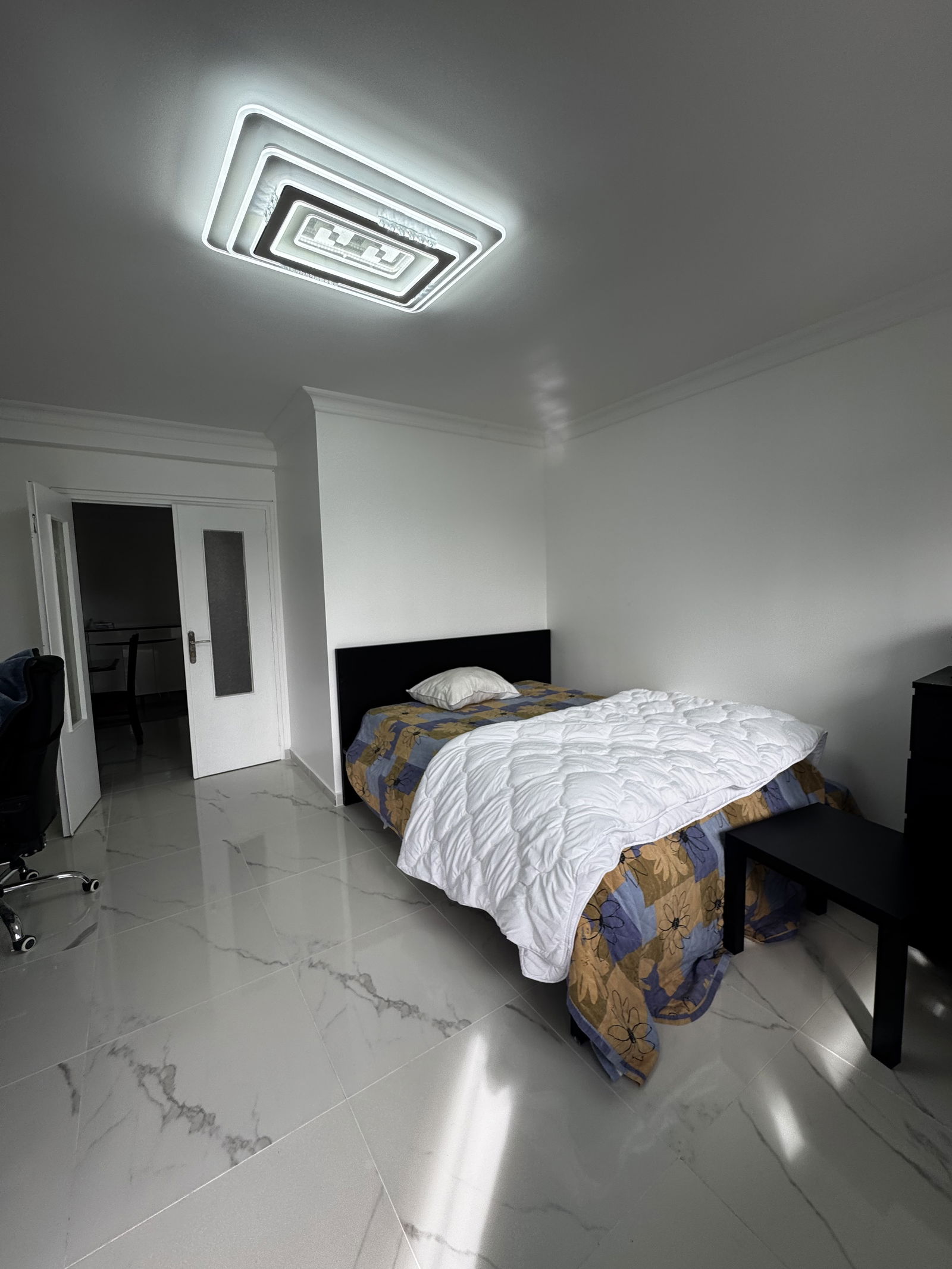 Colocation Épinay-sur-Seine 418859