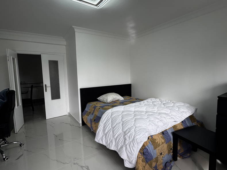 Colocation Épinay-sur-Seine 418859-3