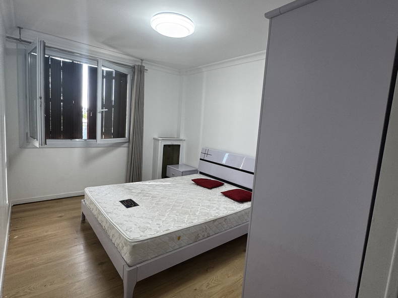 Colocation Épinay-sur-Seine 418859-4