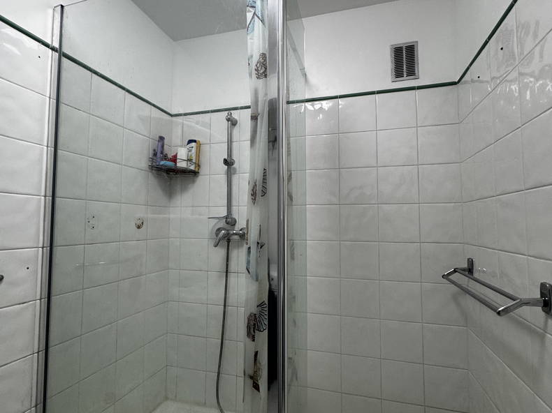 Colocation Épinay-sur-Seine 418859-5