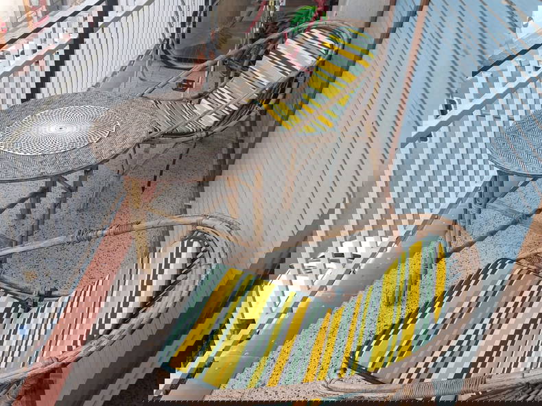 Colocation Sant Vicent del Raspeig 427495-1