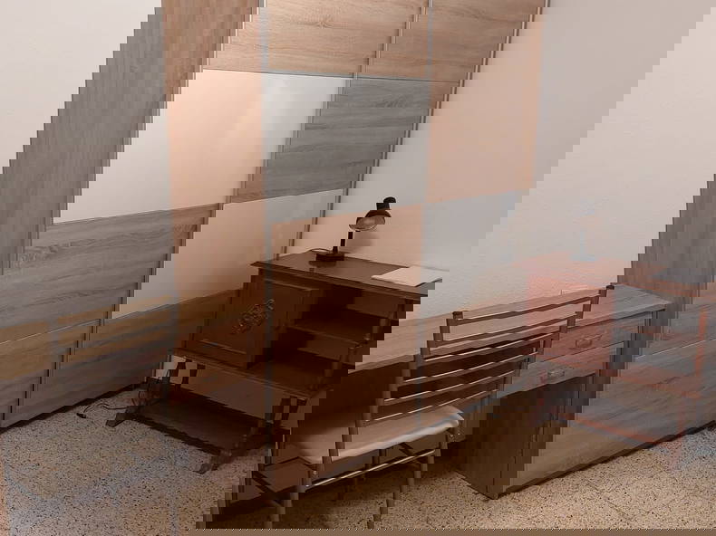 Colocation Sant Vicent del Raspeig 427495-2