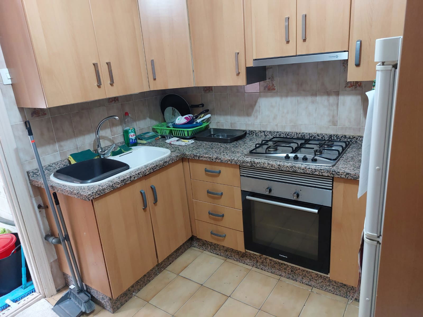 Colocation Sant Vicent del Raspeig 427495