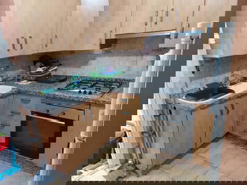 Colocation Sant Vicent Del Raspeig 427495-4