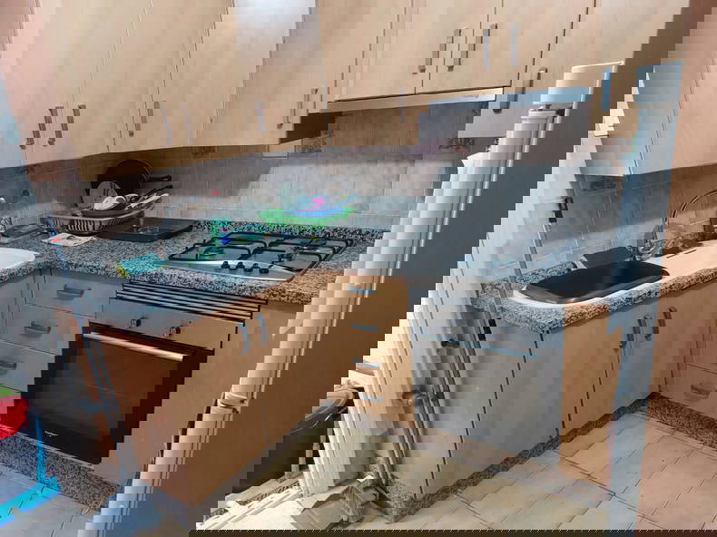 Colocation Sant Vicent del Raspeig 427495-4