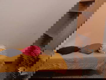 Colocation Sant Vicent Del Raspeig 427495-5