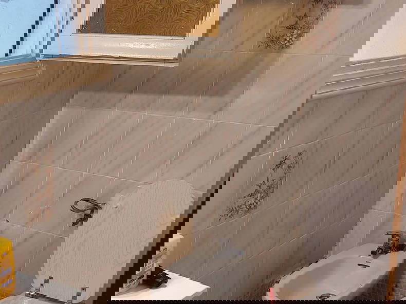 Colocation Sant Vicent del Raspeig 427495-3