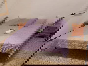 Colocation Sant Vicent Del Raspeig 427495-6