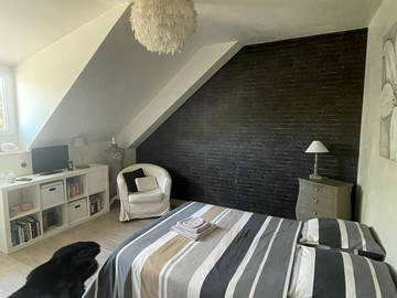 Room For Rent Le Mans 431505-1