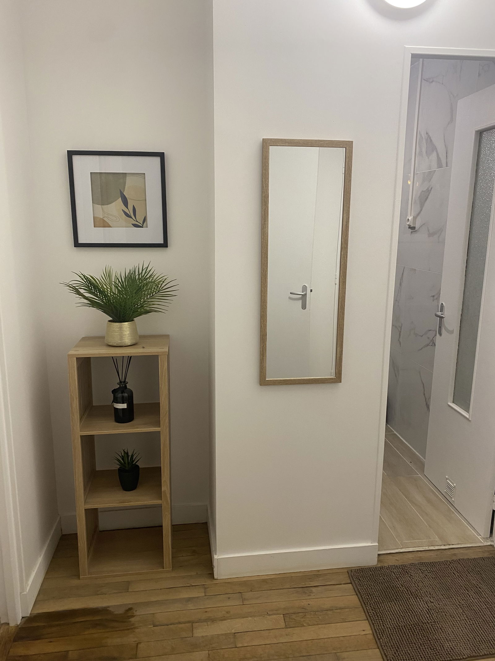 Coliving Trappes 437737
