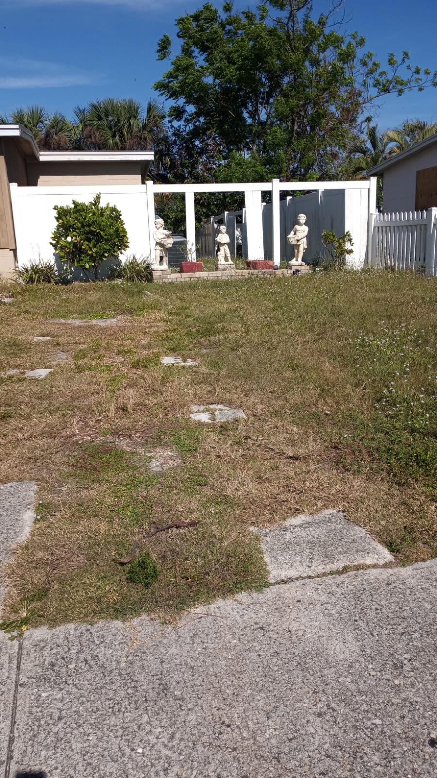 Coliving Port Charlotte 454290