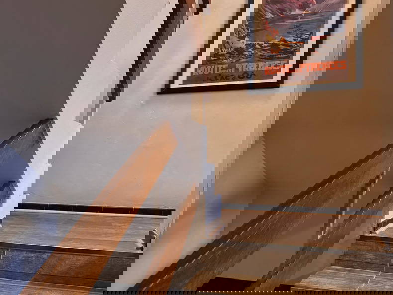 Colocation Billère 460210-5