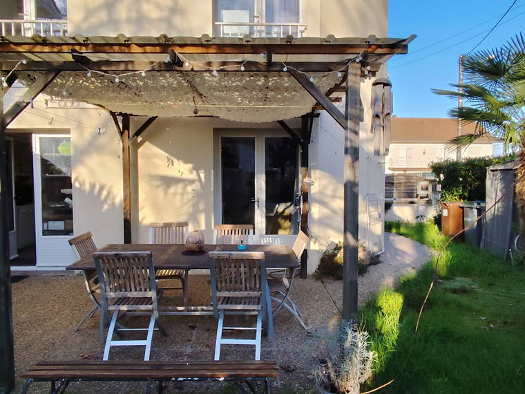 Homestay Billère 460210