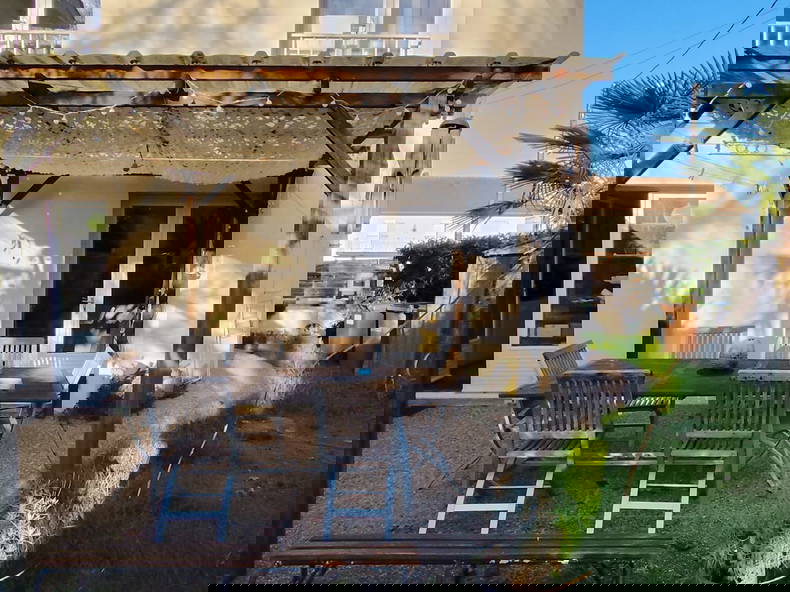 Colocation Billère 460210-1