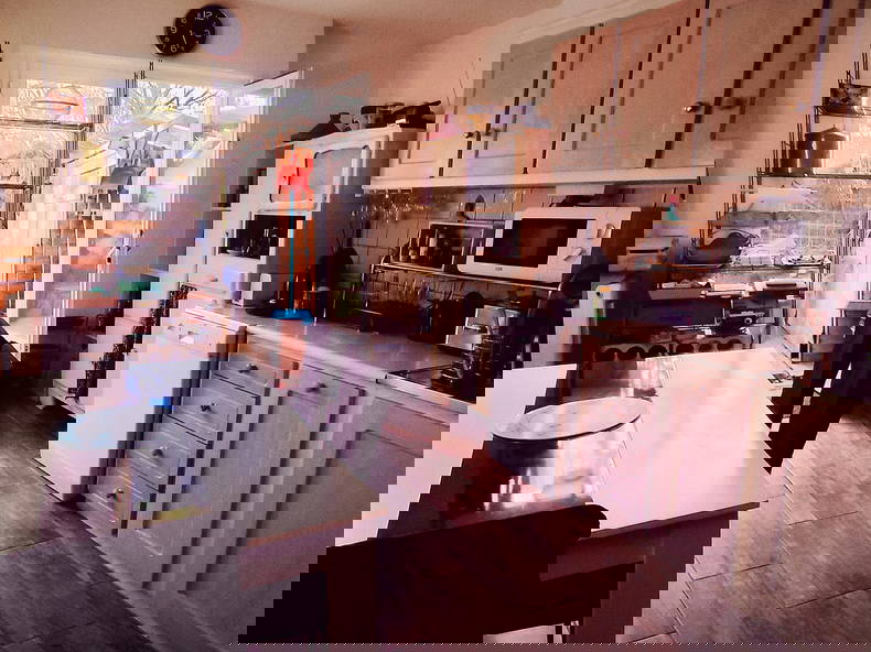 Colocation Billère 460210-2