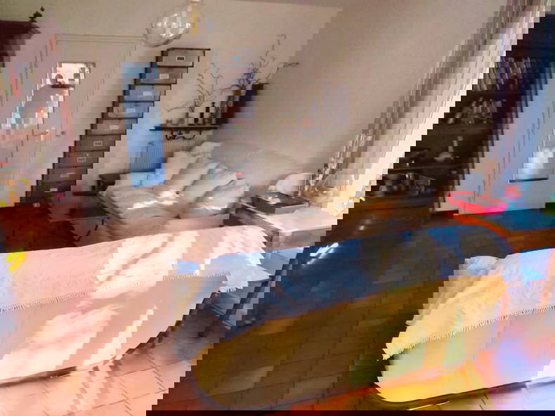 Colocation Billère 460210-3