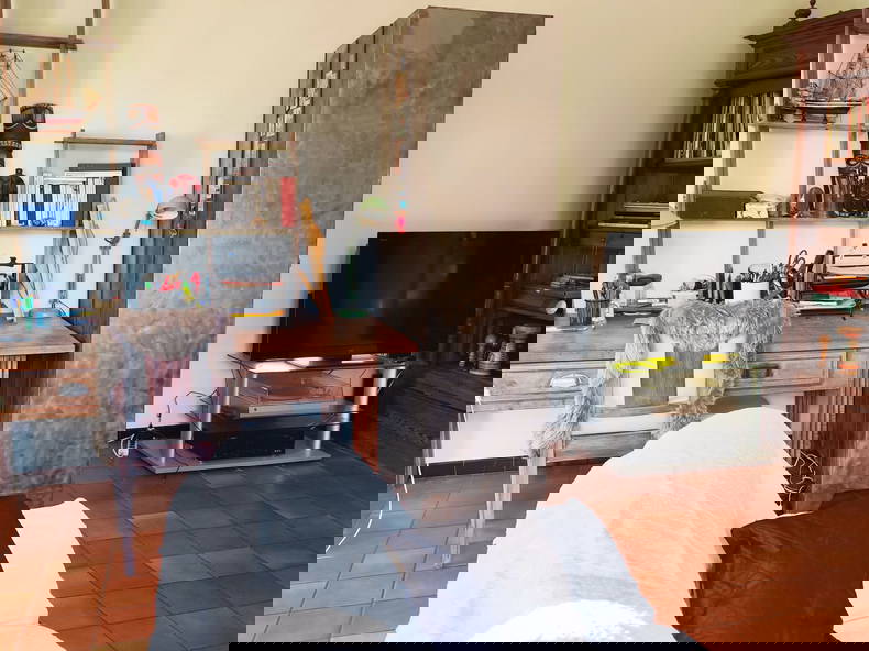 Colocation Billère 460210-4