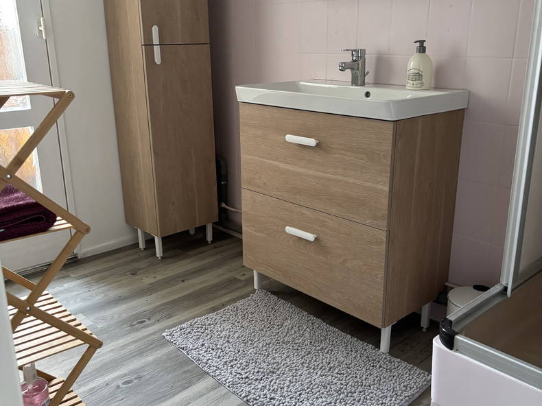 Colocation Gradignan 464013-2