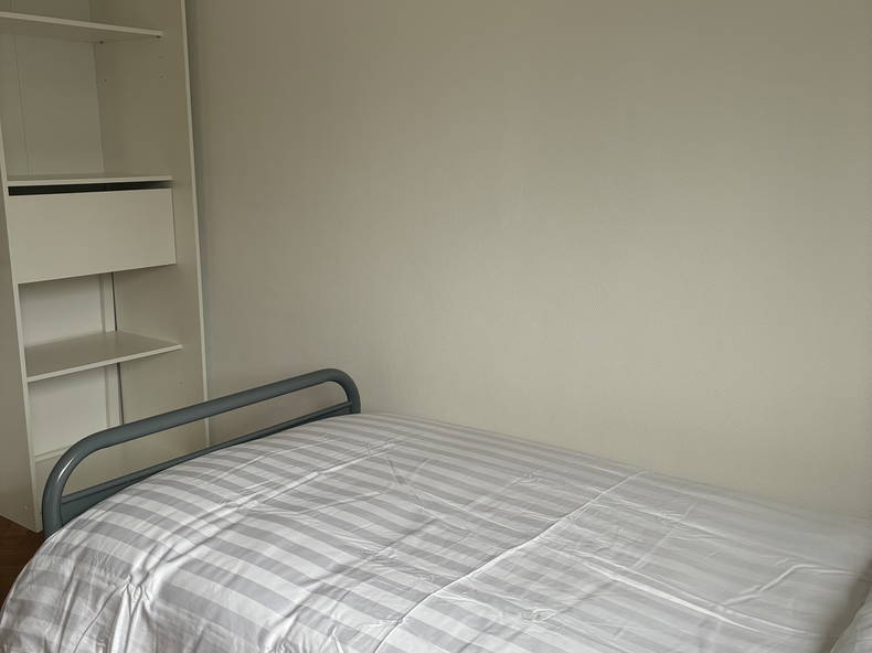 Colocation Gradignan 464013-3