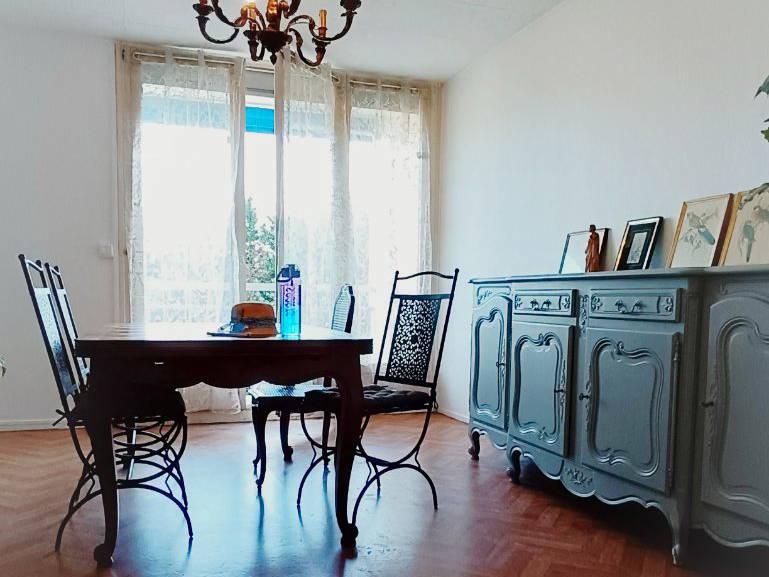 Colocation Gradignan 464013-4