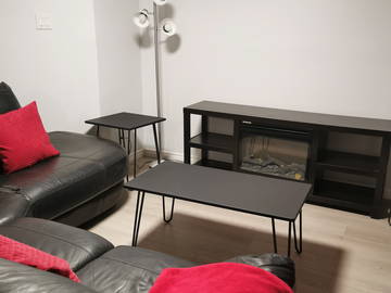 Chambre À Louer Laval 484503