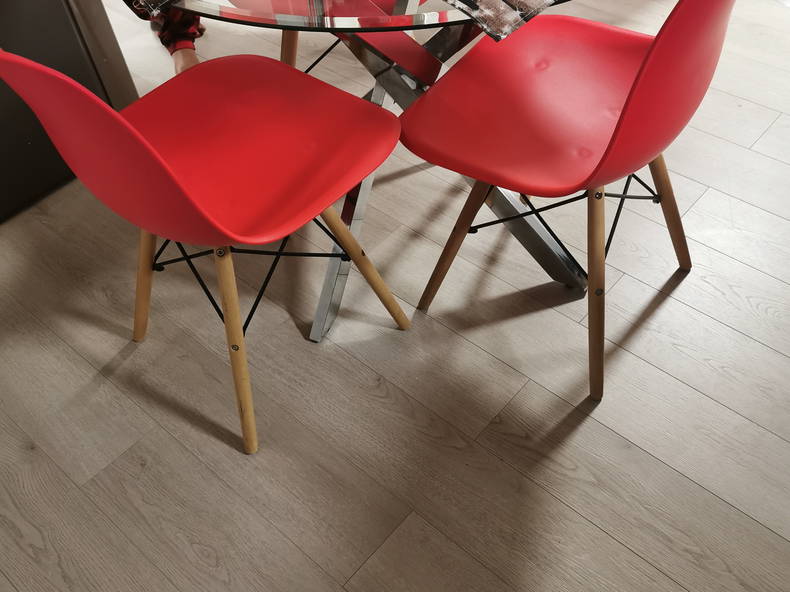 Colocation Laval 484503-3