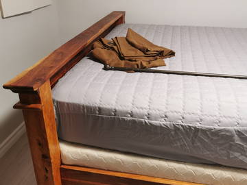 Colocation Laval 484503-4