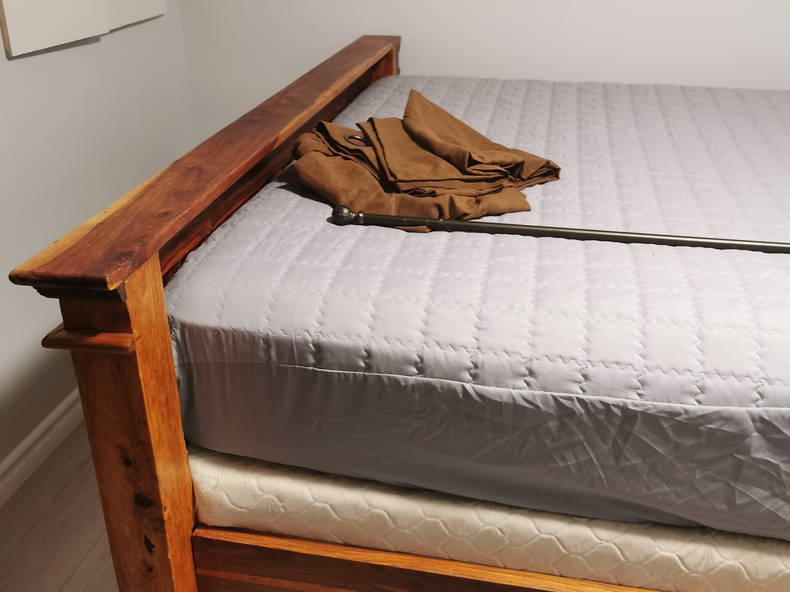 Colocation Laval 484503-4