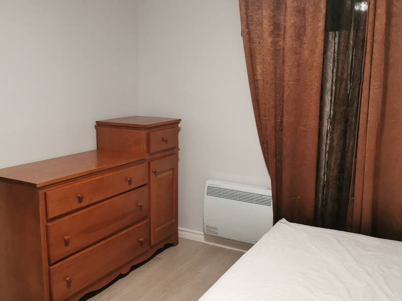 Colocation Laval 484503-5