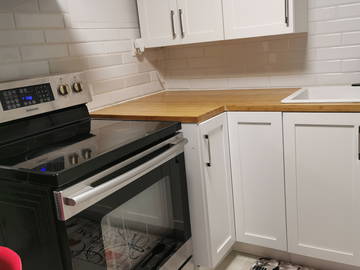 Colocation Laval 484503-6