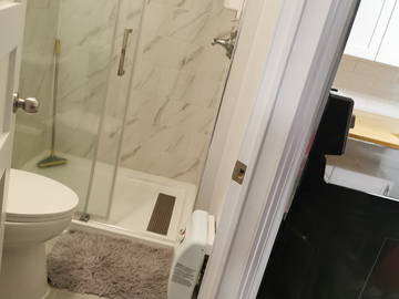 Colocation Laval 484503-7