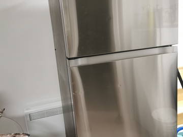 Colocation Laval 484503-8