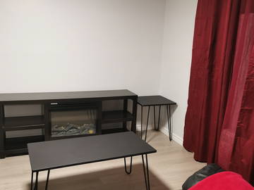 Colocation Laval 484503-10