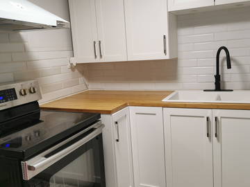 Colocation Laval 484503-11