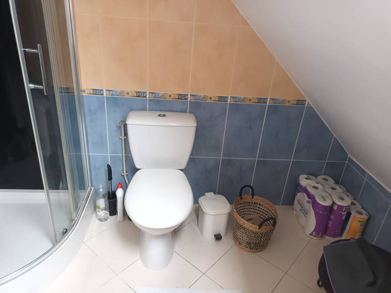 Gastfamilie Troyes 514448-1