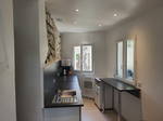 Studio À Louer Marseille 546792