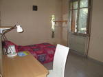Studio À Louer Marseille 546792