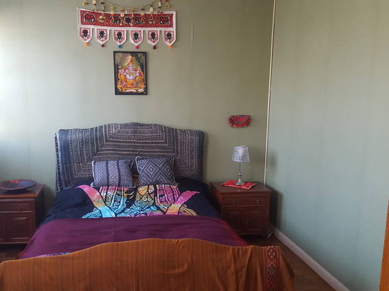 Quedarse En Casa Lugon-et-l'Île-du-Carnay 566952-1