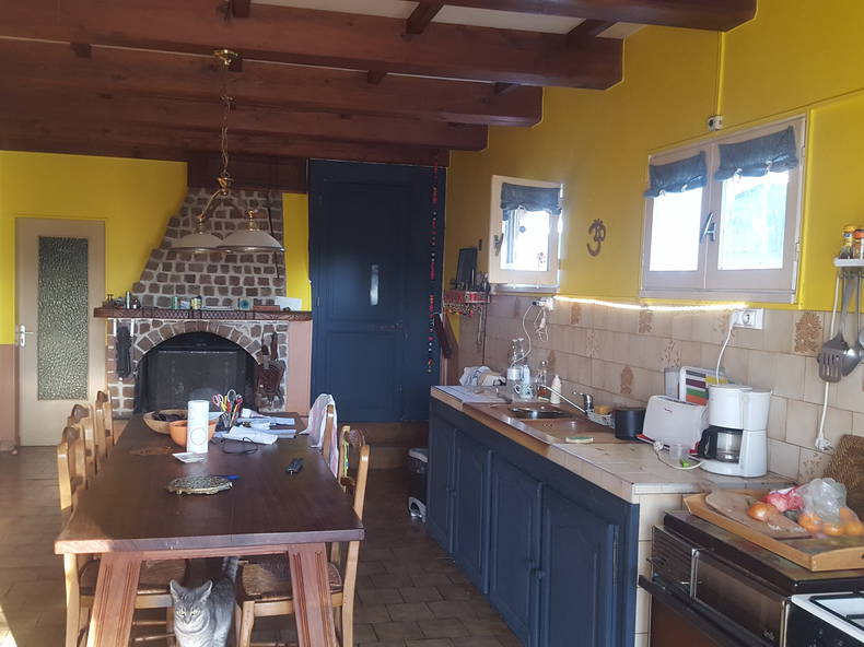 Quedarse En Casa Lugon-et-l'Île-du-Carnay 566952-2