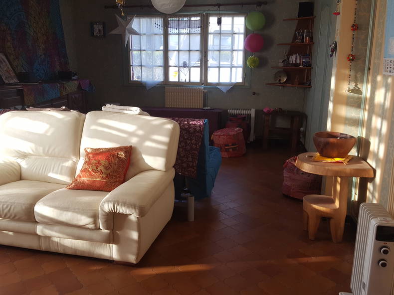 Quedarse En Casa Lugon-et-l'Île-du-Carnay 566952-3