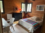 Quedarse En Casa Baillargues 609753