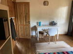 Quedarse En Casa Baillargues 609753