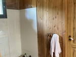 Quedarse En Casa Baillargues 609753