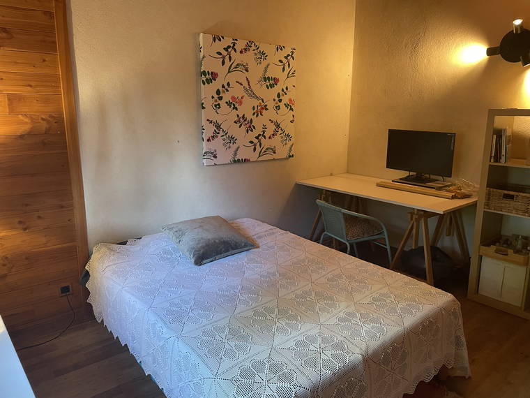 Homestay Baillargues 609753