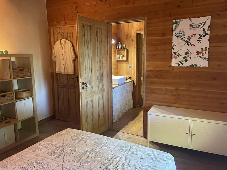 Homestay Baillargues 609753